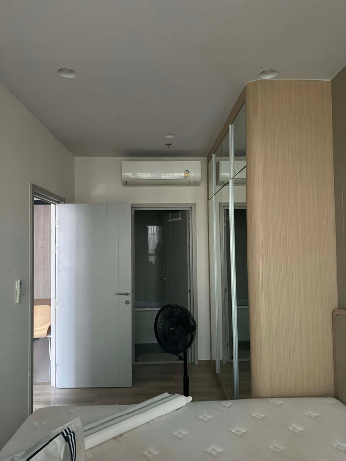 รูป 🏙️ 1 Bedroom for Rent | OKA HAUS Sukhumvit 36 | ฿23,000/month - รูปที่ 1/10