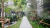 listing thumbnail image 16