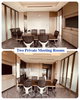 listing thumbnail image 24