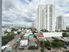listing thumbnail image 10