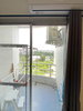 listing thumbnail image 31