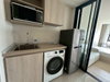 listing thumbnail image 11