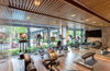 listing thumbnail image 22