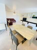 listing thumbnail image 22