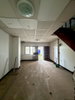 listing thumbnail image 23
