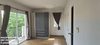 listing thumbnail image 54