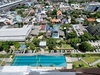 listing thumbnail image 15