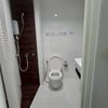 listing thumbnail image 6