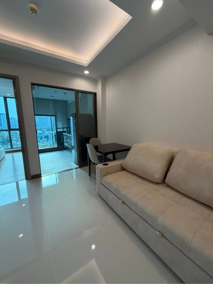 picture 𝐂𝐨𝐧𝐝𝐨 𝐒𝐮𝐩𝐚𝐥𝐚𝐢 𝐎𝐫𝐢𝐞𝐧𝐭𝐚𝐥 𝐒𝐮𝐤𝐡𝐮𝐦𝐯𝐢𝐭 𝟑𝟗 - 4/10