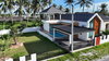 listing thumbnail image 10