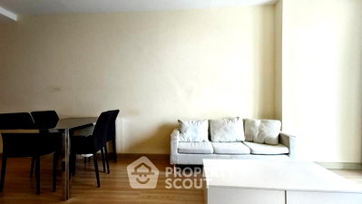 Condos for rent : 1-BR 50 Sqm At Sky Walk Residences, 200m To BTS Phra Khanong (ID 2904730)