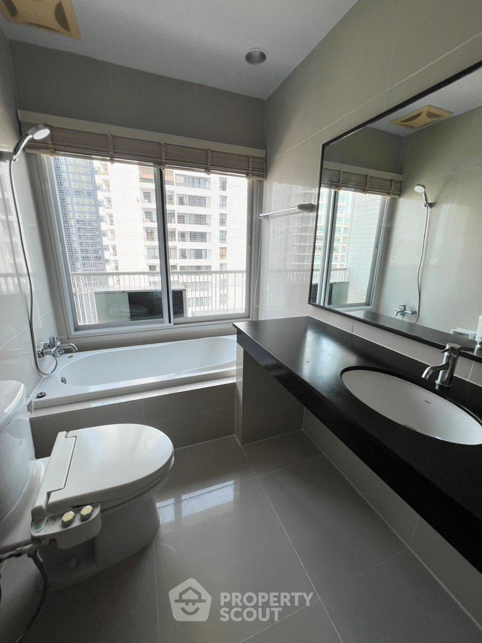 รูป คอนโด 2-ห้องนอน ที่ โนเบิล ออร่า ใกล้ BTS ทองหล่อ (ID 2878684) - รูปที่ 12/15