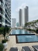 listing thumbnail image 16