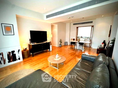 Condos for sale : 3-BR Condo at Millennium Residence @ Sukhumvit Condominium near BTS Asok (ID 2904951)