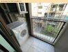 listing thumbnail image 10