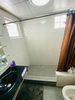listing thumbnail image 26