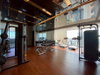listing thumbnail image 10