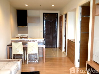 Condos for sale : Score an Ideal 45 SqM Gem in Sam Sen Nai! ฿6.3M or ฿20K/m Rental 1104360
