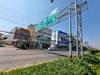 listing thumbnail image 11