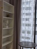listing thumbnail image 24