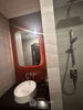 listing thumbnail image 4