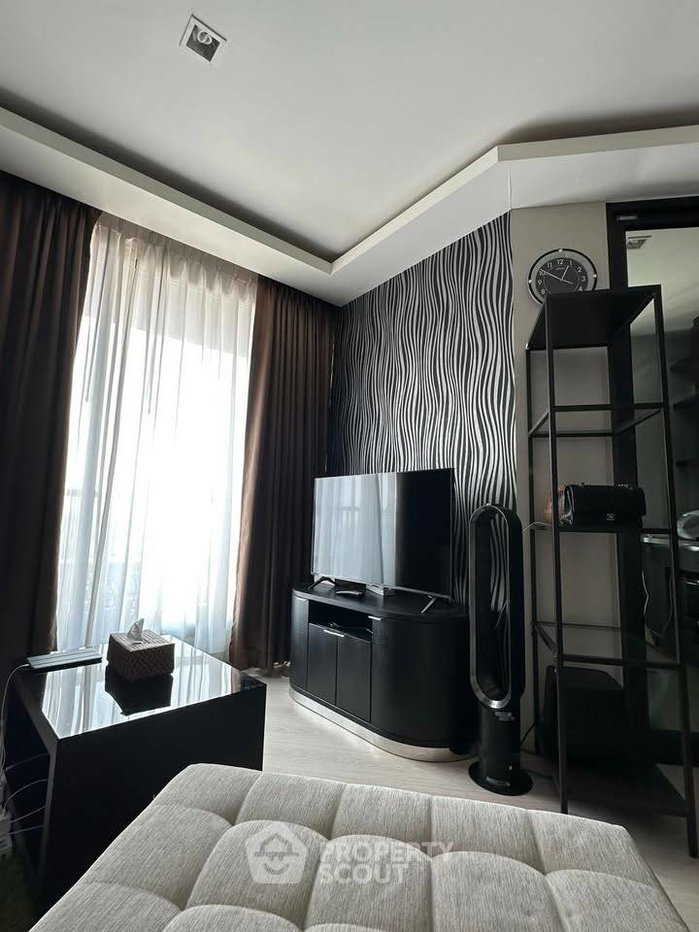 รูป คอนโด 2-ห้องนอน ที่ ริทึ่ม สุขุมวิท 44/1 ใกล้ BTS พระโขนง (ID 2908706) - รูปที่ 3/21