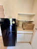 listing thumbnail image 13