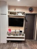 listing thumbnail image 5