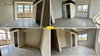 listing thumbnail image 11