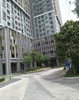 listing thumbnail image 15