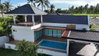listing thumbnail image 5