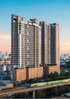 listing thumbnail image 23