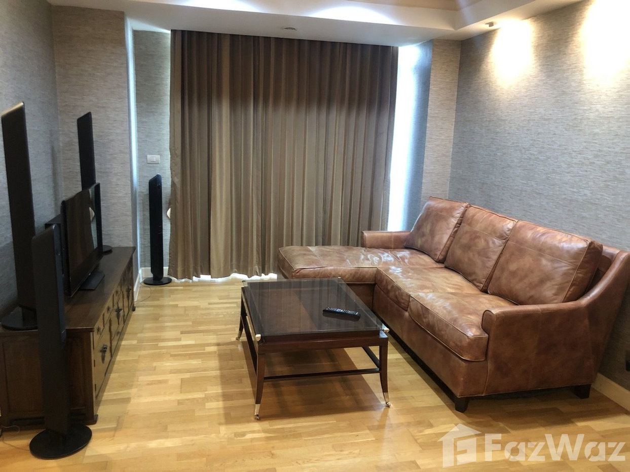 picture New & Luxuriously Renovated 1674496 - 18/20