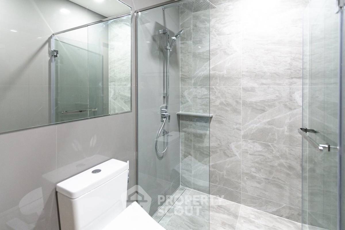 picture 2-BR Condo at Kawa Haus near BTS On Nut (ID 2131159) - 7/8