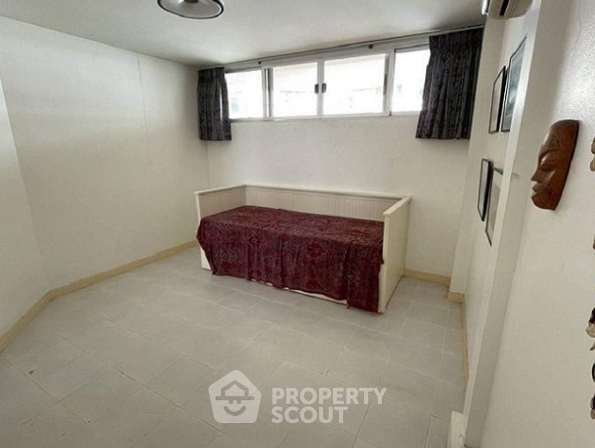 picture 2-BR Condo at Tara Ruan Ake in Phlapphla (ID 2908737) - 10/21