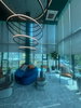 listing thumbnail image 14