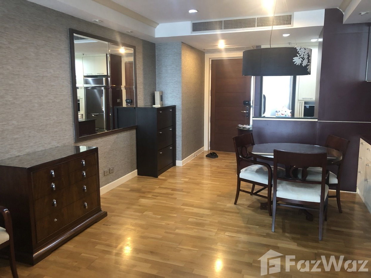 รูป ขาย คอนโด 1 ห้องนอน ในโครงการ เออร์บานา สาทร 1674496 - รูปที่ 7/20