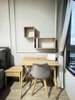 listing thumbnail image 5