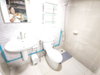 listing thumbnail image 15