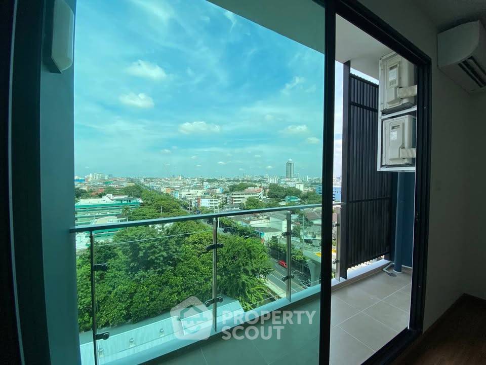 รูป คอนโด 1-ห้องนอน ที่ ศุภาลัย พรีเมียร์ เจริญนคร ใกล้ BTS กรุงธนบุรี (ID 2909268) - รูปที่ 14/18