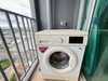 listing thumbnail image 12