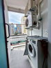 listing thumbnail image 9