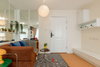 listing thumbnail image 5