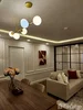 listing thumbnail image 2