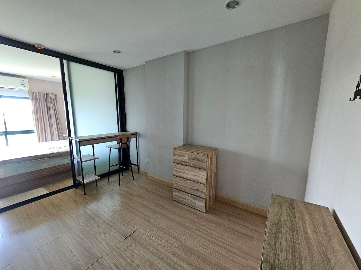 picture 💥💥💥Socio Condo for rent floor21bedroom💥💥💥 - 14/28