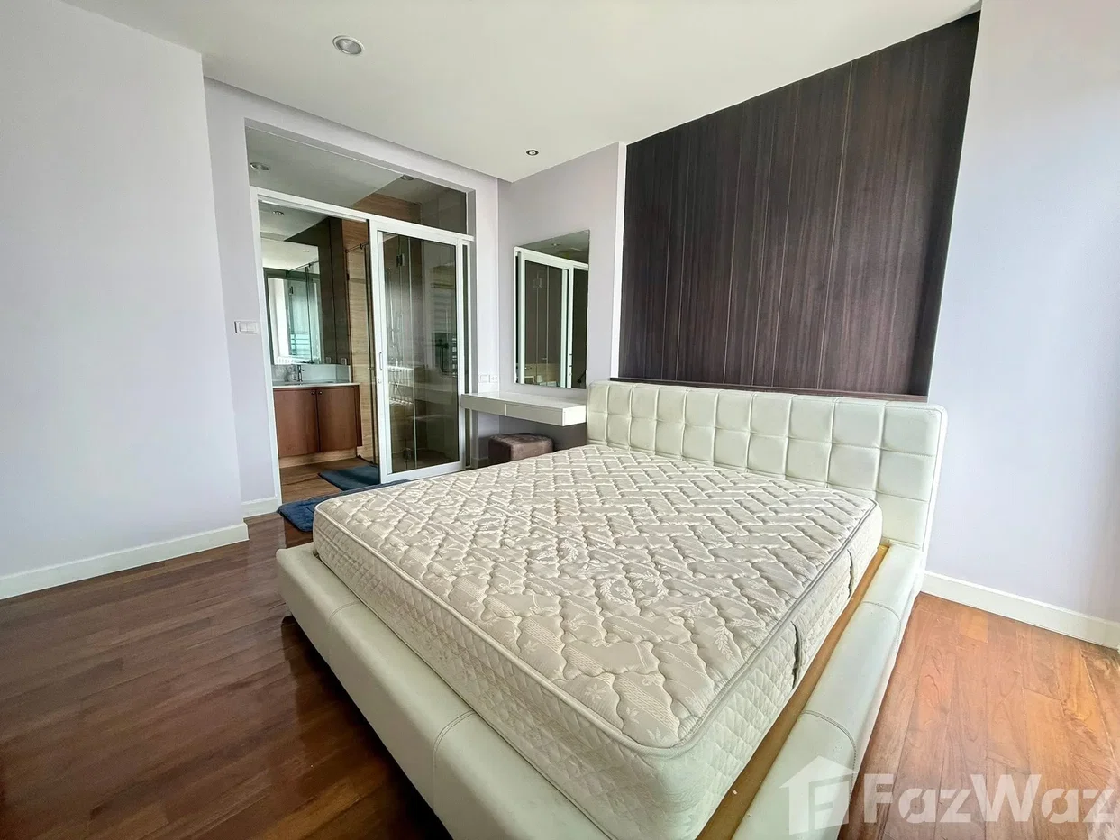รูป Hive sathorn 5694680 - รูปที่ 2/15