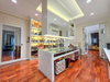 listing thumbnail image 24