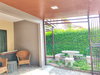 listing thumbnail image 20