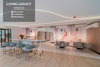 listing thumbnail image 17