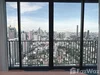 listing thumbnail image 33